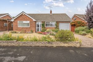 Photo 13- click for photo gallery